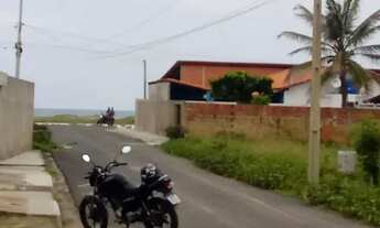 Imagem 2: Casa na praia de atalaia-luis Correia- Pi