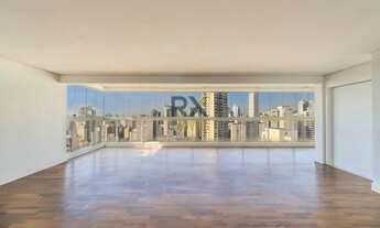 Imagem: Condomínio com lazer completo, com vista