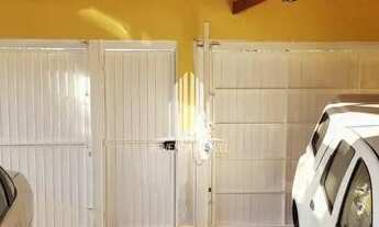 Imagem 7: Casa 3 Suítes Local Nobre De Tatuí