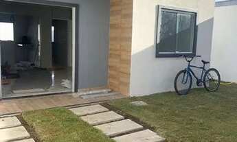 Imagem 5: DS Casa com 3 dormitórios