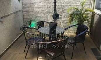 Imagem: Excelente imóvel a venda no Condomínio