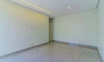 Imagem 5: Luxuosa Casa de Alto Padrão com 3 Suites e Lazer no Guará II (Aceita Financiamento