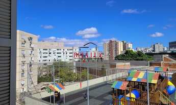 Imagem: PORTO ALEGRE - Padrão - Bom Fim