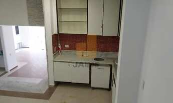 Imagem 5: EXCELENTE CASA COMERCIAL EM PERDIZES