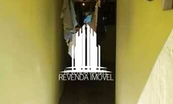 Imagem 2: SOBRADO 3 DORMITÓROS, 1 SUÍTE 2 VAGAS, À VENDA EM SÃO PAULO