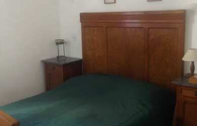 Imagem 7: Apartamento para aluguel e venda tem 105 metros quadrados com 3 quartos