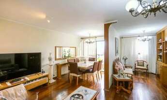 Imagem 2: Apartamento à venda 83m² 2 dormitórios 1 vaga no Tatuapé