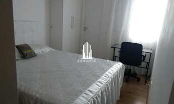 Imagem 5: Apartamento de 3 dormitórios varanda gourmet frente piscina em Guarulhos