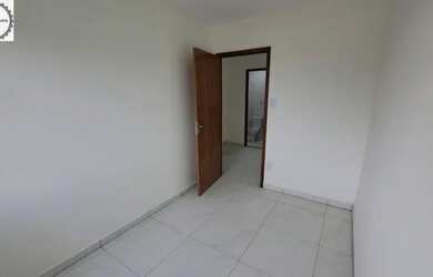 Imagem 6: Condominio 4 irmãos na Marambaia no conjunto Medici com 2 quartos e 3 quartos