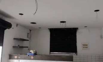 Imagem 2: Loja Antigo Bastilha