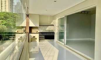 Imagem 5: LINDEMBERG LD ITAIM