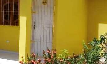 Imagem 2: Vendo casa na pós beira mar da praia de Tamandaré