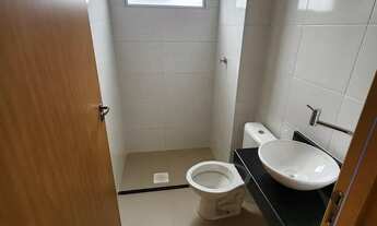 Imagem 5: Apartamento Recreio das Acácias