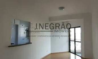 Imagem 1: Saúde, J. Negrão Imóveis