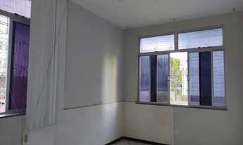 Imagem 6: Nazaré, 3/4, 85m², Apartamento
