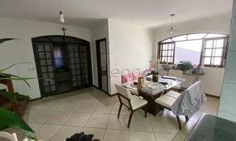 Imagem 7: Locação Casa com 4 dormitórios