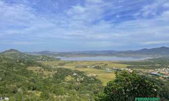 Imagem 6: TERRENO - GAROPABA - SILVEIRA