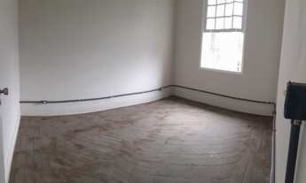 Imagem 4: Sobrado para Aluguel e Venda tem 150 metros quadrados com 2 quartos em Vila Belmiro - Sant