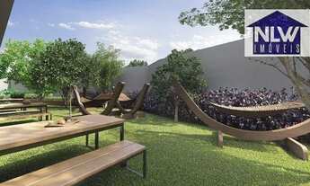 Imagem 6: Apartamento à venda, 60 m² por R$ 511.769,57 - Belenzinho - São Paulo/SP