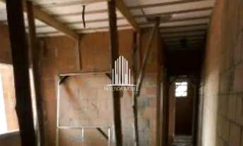 Imagem 5: Cobertura apto sem condomínio com elevador, 2 dormitórios sendo 1 suíte e 2 vagas de garag