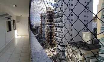 Imagem 3: Apartamento para aluguel, 3 quartos, 1 suíte, 2 vagas, Praia da Costa - Vila Velha/ES