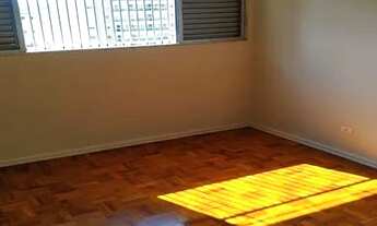 Imagem 5: SÃO PAULO - Apartamento Padrão - SAÚDE