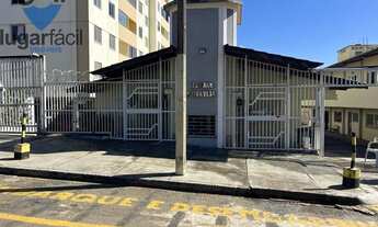 Imagem 2: Condomínio Parque Primavera