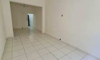 Imagem 2: Av Atlântica Aluguel Kitnet