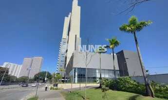 Imagem 2: Apartamento Flat em Osasco