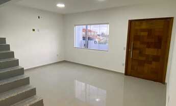 Imagem 5: Casa duplex Independente em Condomínio São Pedro da Aldeia