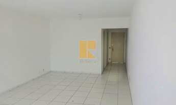 Imagem 3: Conjunto Comercial, 45m² - Bom Retiro - São Paulo - SP