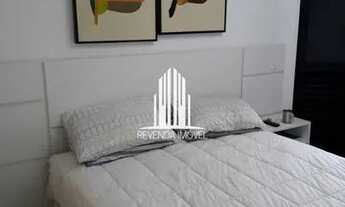 Imagem 3: APARTAMENTO COM 2 DOMITÓRIOS, 99 M² À VENDA NO CENTRO DE SANTO ANDRÉ