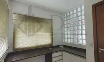 Imagem 3: Casa em condomínio para venda, 5 quarto(s), Jardim Reserva Bom Viver De Indaiatuba, Indai