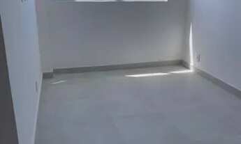 Imagem 3: Apartamento para venda possui 53 metros quadrados com 2 quartos em Portal do Sol - João Pe