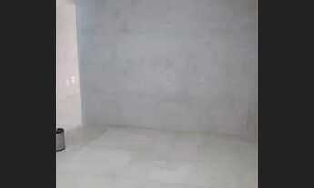 Imagem 3: Sala para alugar, 50 m² por R$ 3.200,00/mês - Jardim Oceania - João Pessoa/PB