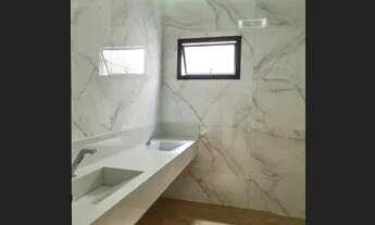 Imagem 5: Casa de alto padrão - Residencial Morumbi/Goiânia