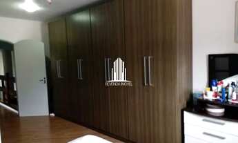 Imagem 5: Casa com 3 Dormitórios 1 Suíte 2 vagas