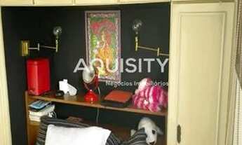 Imagem 9: Apartamento em São Paulo