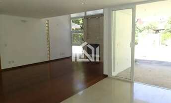 Imagem 4: CARAPICUíBA - Casa de Condomínio - Granja Viana