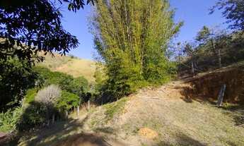 Imagem 3: CHÁCARA ENTRE CILÂNDIA E MORRO AZUL DO TINGUÁ - 5.000M2