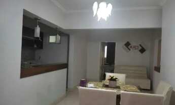 Imagem 3: Casa para venda- Barueri - São Paulo