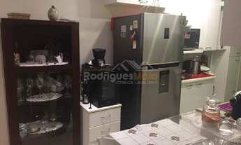 Imagem 3: Vende-se apartamento - Morumbi - 2 Dormitórios