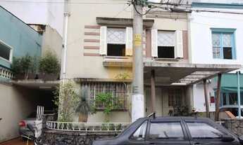 Imagem 3: CASA FICA PROXIMO A FAAP