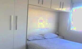 Imagem 2: APARTAMENTO VILA MARIA