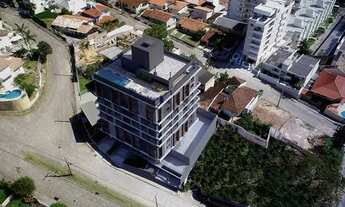 Imagem 6: FLORIANóPOLIS - Apartamento Padrão - Carvoeira