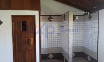 Imagem 3: Casa térrea em Porto Real