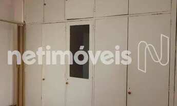 Imagem 4: Locação Kitchenette Santa Cecília São Paulo