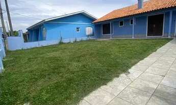 Imagem 2: CASA ÓTIMA E AMPLA PRÓXIMO AO CENTRINHO