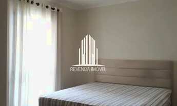 Imagem 7: Apartamento à venda no Paraíso 198m² 3 dormitórios 2 banheiros, 3 Vagas