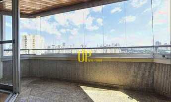 Imagem: Apartamento com 3 dormitórios para alugar